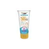 Disney PEPPA PIG LATTE SOLARE SPF50+ 100ML