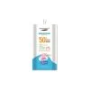 Disney PEPPA PIG SOLARE SPF50+ M/TAGLIA 1 Disney PEPPA PIG SOLARE SPF50+ M/TAGLIA -Disney 130055