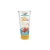Disney NEMO LATTE SOLARE SPF50+ 100 ML -Disney 130056