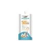 Disney Frozen FROZEN LATTE SOLARE SPF50+ M/TAGLIA -Disney 130058