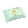 Disney Naturaverde Bio Salviette Umidificate 20 Pz
