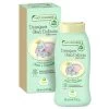 Disney Naturaverde Bio Detergente Ultra Delicato Corpo & Capelli 200 Ml 1 Disney Naturaverde Bio Detergente Ultra Delicato Corpo & Capelli 200 Ml -Disney 130200