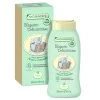 Disney Naturaverde Bio Bagnetto Delicatissimo 200 Ml