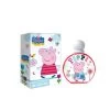 Disney Peppa Pig Eau De Toilette 50 Ml -Disney 131251