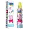 Disney Peppa Pig Body Fresh 200 Ml