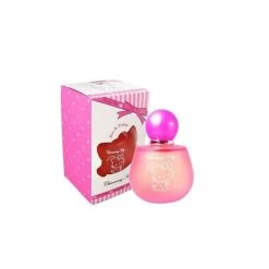 Disney Charmmy Kitty Eau De Toilette 75 Ml VAPO