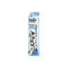 Disney Spazzolino Pinguini -Disney 136427