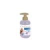 Disney - Cinderella Sapone Liquido 250ml -Disney 160960