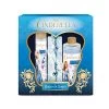 Disney - Cofanetto Cinderella Bagno Da Sogno: Bagno Schiuma 250 Ml + Acqua Profumata 75 Ml + Gadget -Disney 166364