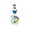 Disney Frozen Disney - Frozen Olaf 3d - Bagnoschiuma 375 Ml 1 Disney Frozen Disney - Frozen Olaf 3d - Bagnoschiuma 375 Ml -Disney 167652