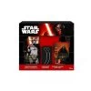 Disney - Cofanetto Star Wars - Doccia Shampoo 250 Ml + Sapone Liquido 250 Ml + Auricolari -Disney 169522