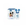 Disney - Mickey Mouse - Eau De Toilette 30 Ml Vapo -Disney 169554
