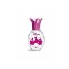 Disney - Princess - Eau De Toilette 30 Ml Vapo -Disney 169555