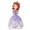 Disney - Sofia 3d - Bagnoschiuma 300 Ml -Disney 169556