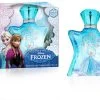 Disney - Frozen Elsa - Eau De Toilette 50 Ml Vapo CS3043 2 Disney - Frozen Elsa - Eau De Toilette 50 Ml Vapo CS3043 -Disney 190220