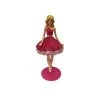 Disney - Barbie 3d Bagnoschiuma 150 Ml -Disney 211267
