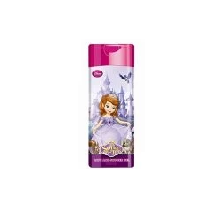 Disney - Principessa Sofia Bath & Shower Gel 400 Ml