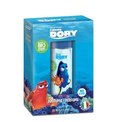 Disney - Dory - Profumo 30 Ml