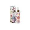 Disney - Soy Luna Body Fresh 200 Ml -Disney 213403