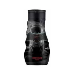 Disney - Batman Vs Superman - Bagnoschiuma 400 Ml