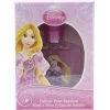 Disney Rapunzel Eau De Toilette 50ml Spray 2 Disney Rapunzel Eau De Toilette 50ml Spray -Disney 216876