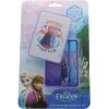 Disney Frozen Confezione Regalo 2 X 8ml EDT + Scatola Brillantinata Per I Ricordi