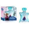Disney Frozen Anna Eau De Toilette 50ml Spray 1 Disney Frozen Anna Eau De Toilette 50ml Spray -Disney 217689