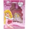 Disney Aurora Eau De Toilette 50ml Spray -Disney 217723