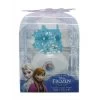 Disney Frozen Eau De Toilette 50ml Spray -Disney 217759