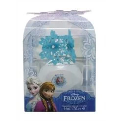 Disney Frozen Eau De Toilette 50ml Spray
