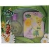 Disney Faires Confezione Regalo 50ml EDT + Scatola Di Latta 2 Disney Faires Confezione Regalo 50ml EDT + Scatola Di Latta -Disney 217777