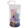 Disney Frozen Confezione Regalo 9ml Rollerball + 25ml Bagnoschiuma + Lucidalabbra -Disney 218100