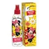 Disney - Minnie - Acqua Profumata 200 Ml 1 Disney - Minnie - Acqua Profumata 200 Ml -Disney 219866