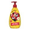 Disney - Minnie - Doccia Shampoo 500 Ml -Disney 219867