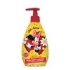 Disney - Minnie - Sapone Liquido 300 Ml -Disney 219868