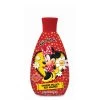 Disney - Minnie - Shampoo 300 Ml -Disney 219869