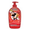 Disney - Topolino - Doccia Shampoo 500 Ml 2 Disney - Topolino - Doccia Shampoo 500 Ml -Disney 219871