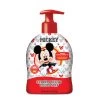 Disney - Topolino - Sapone Liquido 250 Ml -Disney 219872