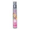 Disney - Princess - Spray Glitter Per Capelli 75 Ml -Disney 219875