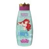 Disney - Princess Ariel - Shampoo Delicato 300 Ml -Disney 219877