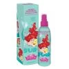 Disney - Princess Ariel - Acqua Profumata 200 Ml -Disney 219880