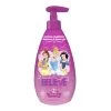 Disney - Princess - Doccia Shampoo 500 Ml -Disney 219882