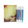 Disney High School Musical Confezione Regalo 4 X Twist Up Matite Per Occhi -Disney 219963