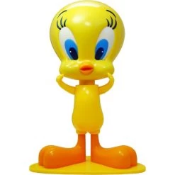 Disney - Twetty 3d - Titty Bagno Doccia 400 Ml