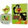 Disney Duffy Duck Eau De Toilette 50 Ml Spray -Disney 220866