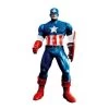 Disney Captain America 3d Gel Doccia 200 Ml