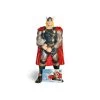 Disney - Thor 3d - Gel Doccia 400 Ml -Disney 227201