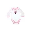 Body Bodino Intimo Bimba Neonato Disney Baby Minnie 6 M