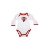 Body Bodino Intimo Bimba Neonato Disney Baby Minnie 18 M -Disney 228950