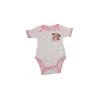 Body Bodino Intimo Bimba Neonato Disney Baby Minnie E Paperina 12 M 2 Body Bodino Intimo Bimba Neonato Disney Baby Minnie E Paperina 12 M -Disney 228963